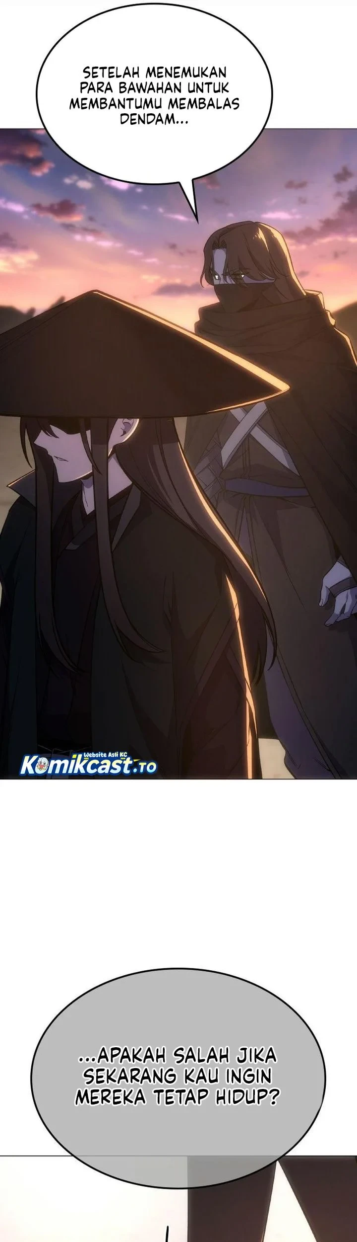 Chapter 190 - halaman 45
