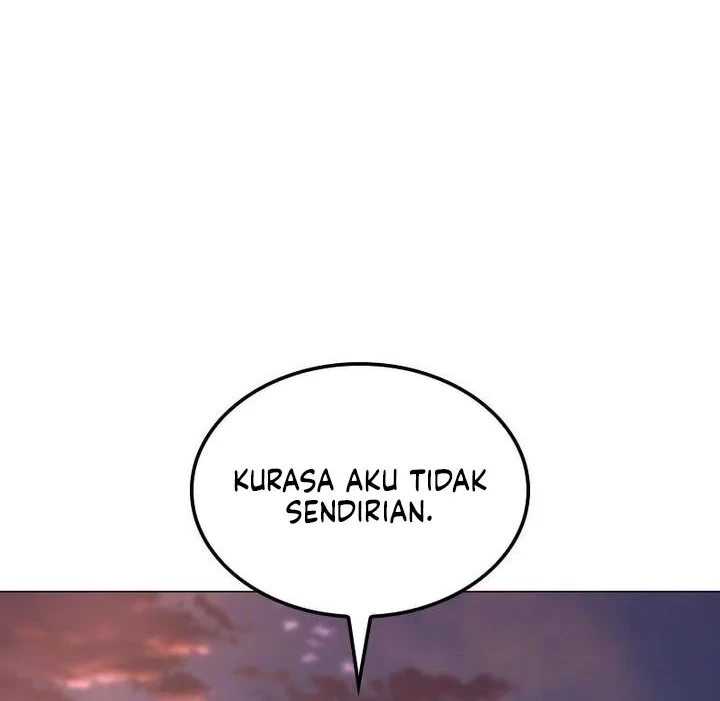 Chapter 190 - halaman 48