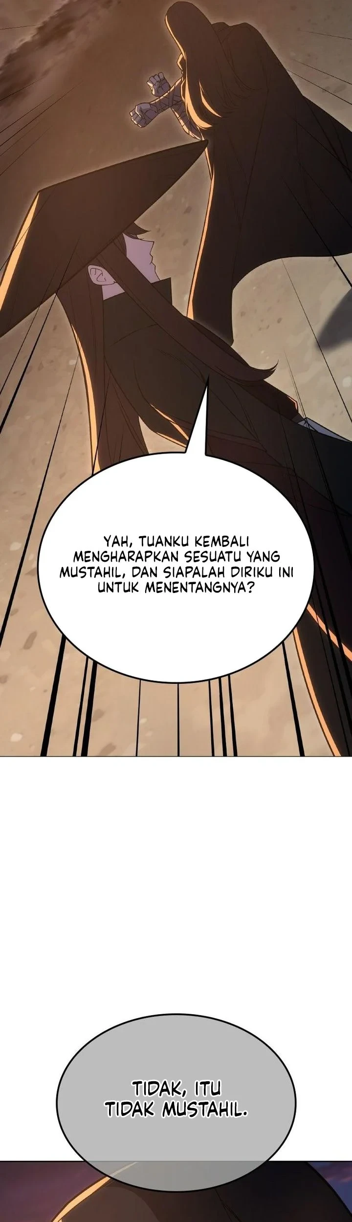 Chapter 190 - halaman 51