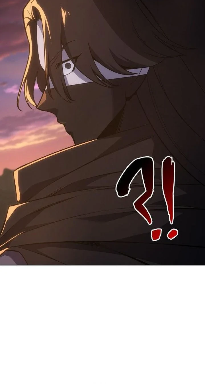 Chapter 190 - halaman 52