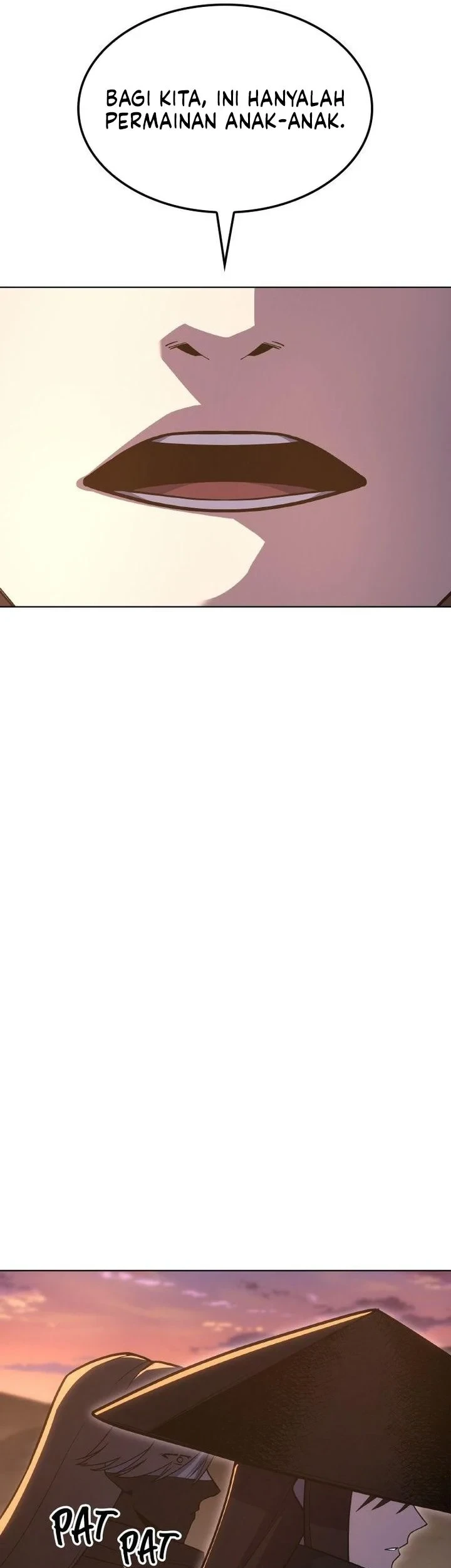 Chapter 190 - halaman 53