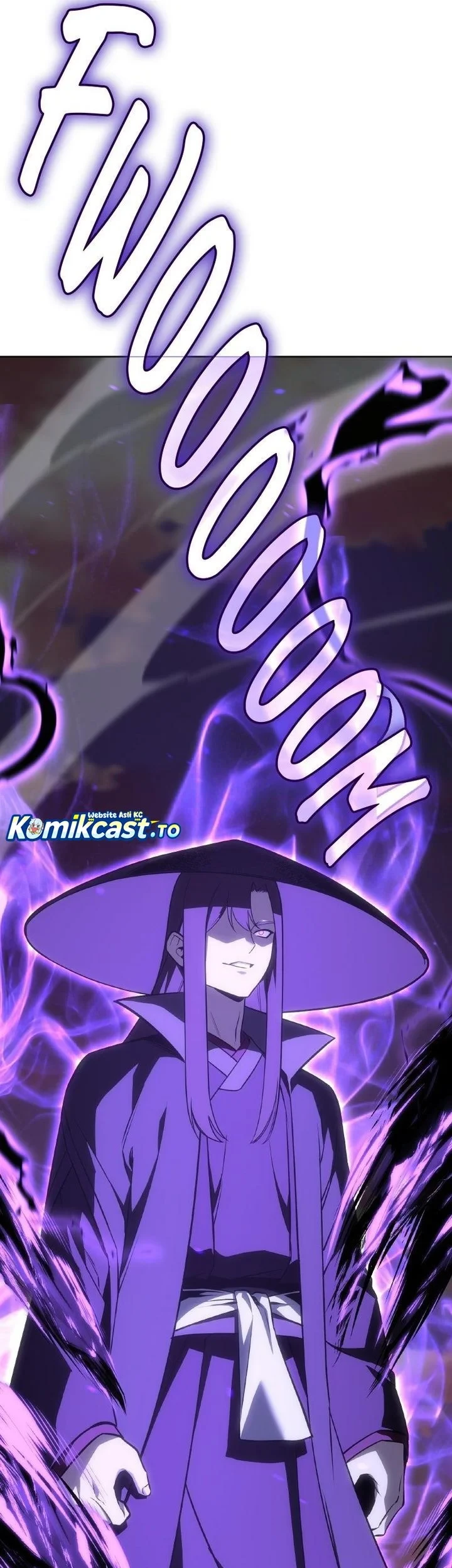 Chapter 190 - halaman 55