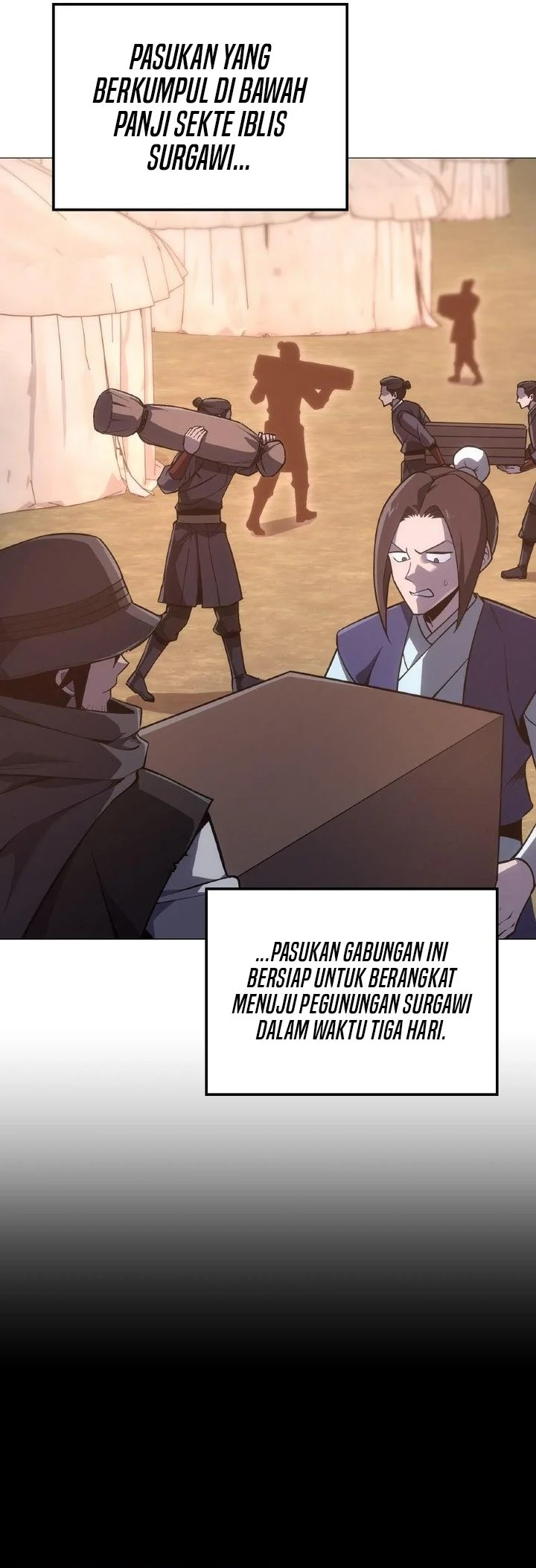 Chapter 190 - halaman 5