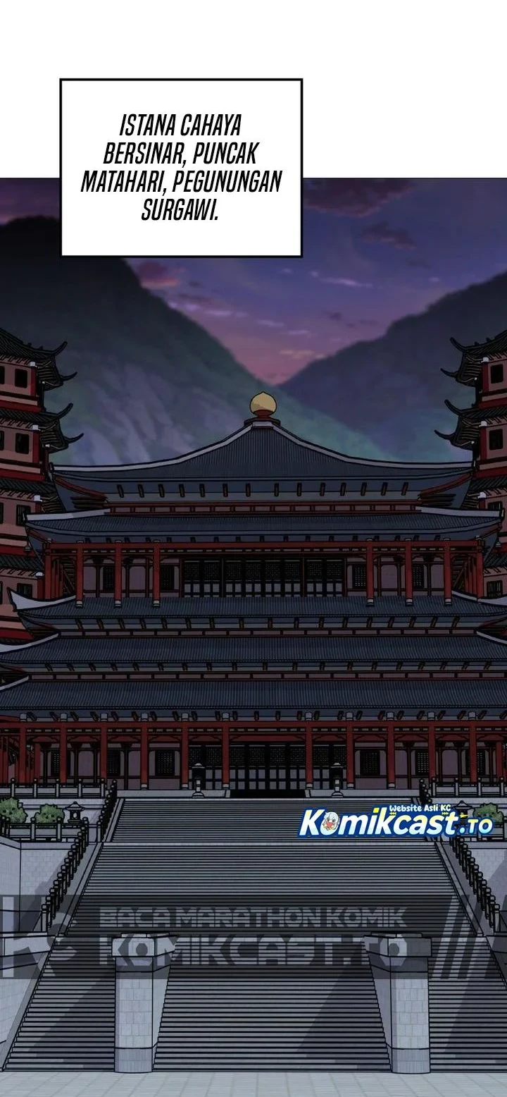 Chapter 190 - halaman 58