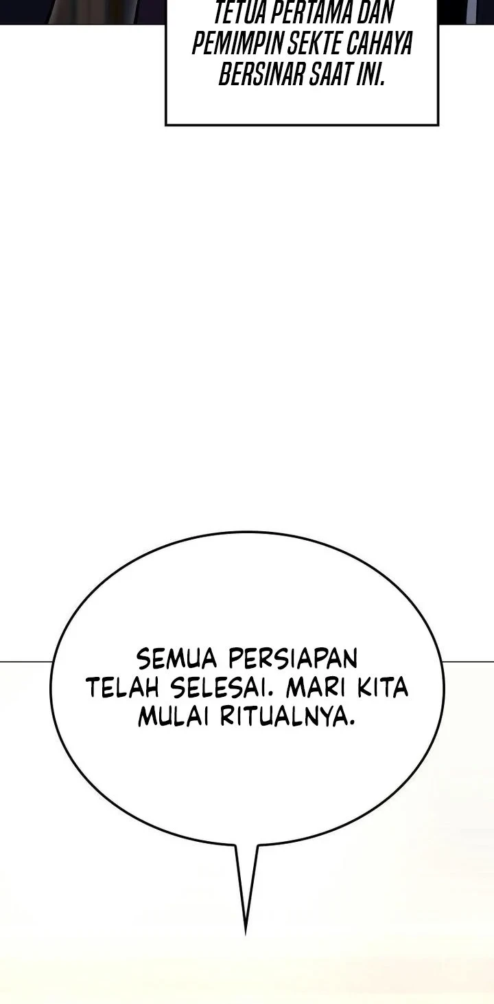 Chapter 190 - halaman 60