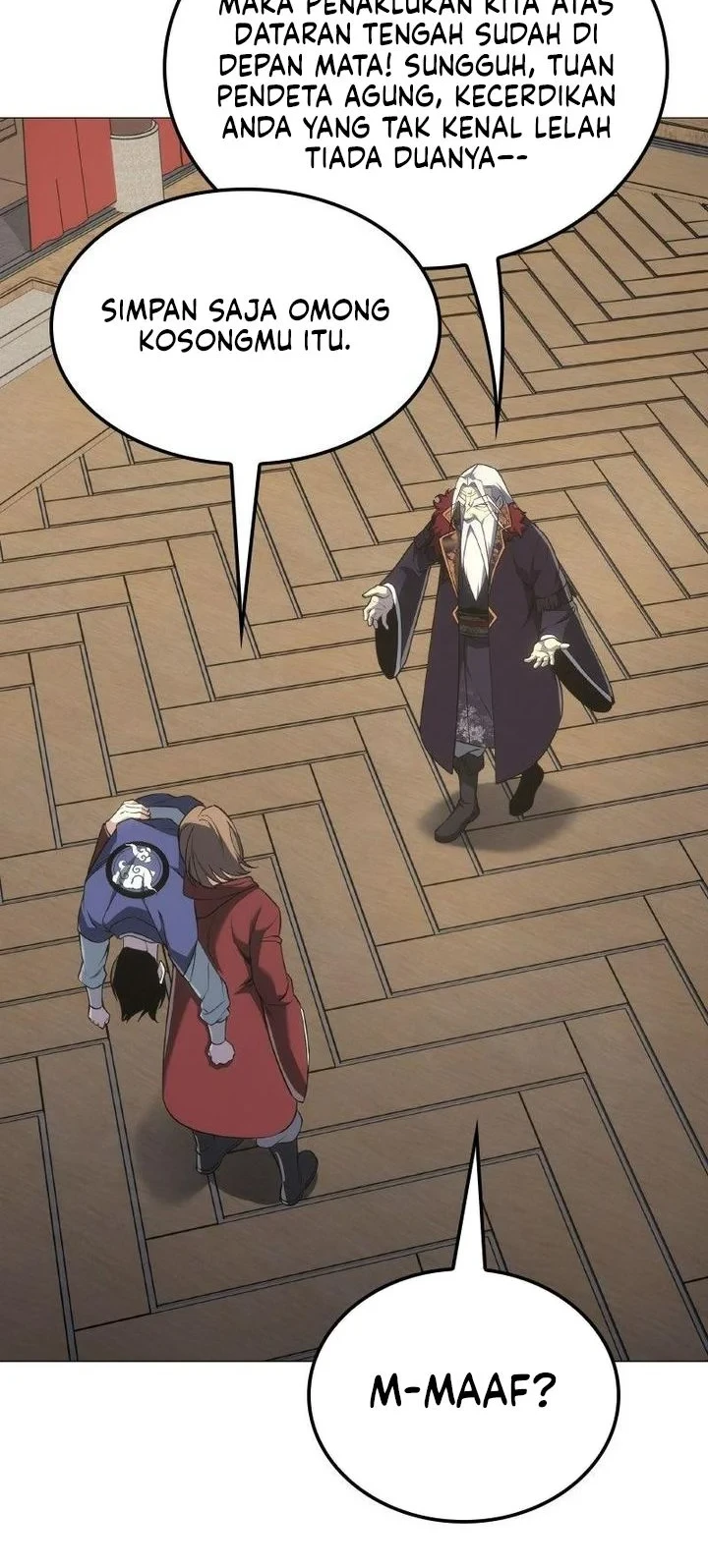 Chapter 190 - halaman 62