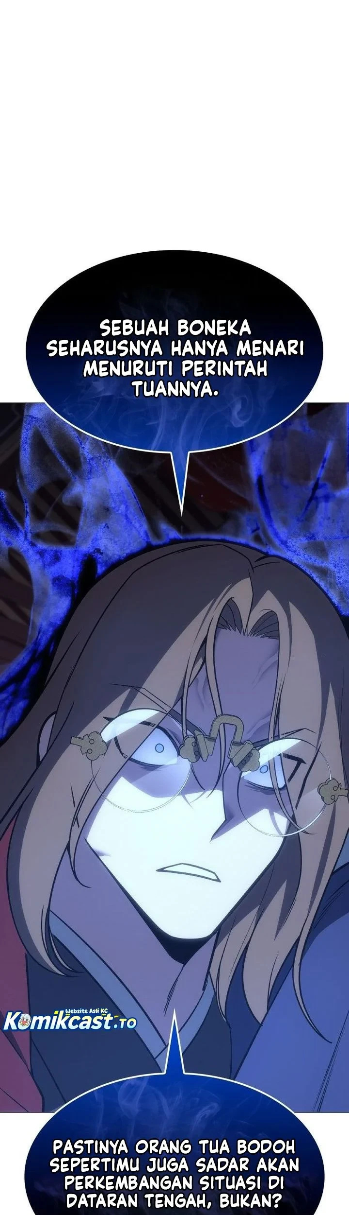 Chapter 190 - halaman 63