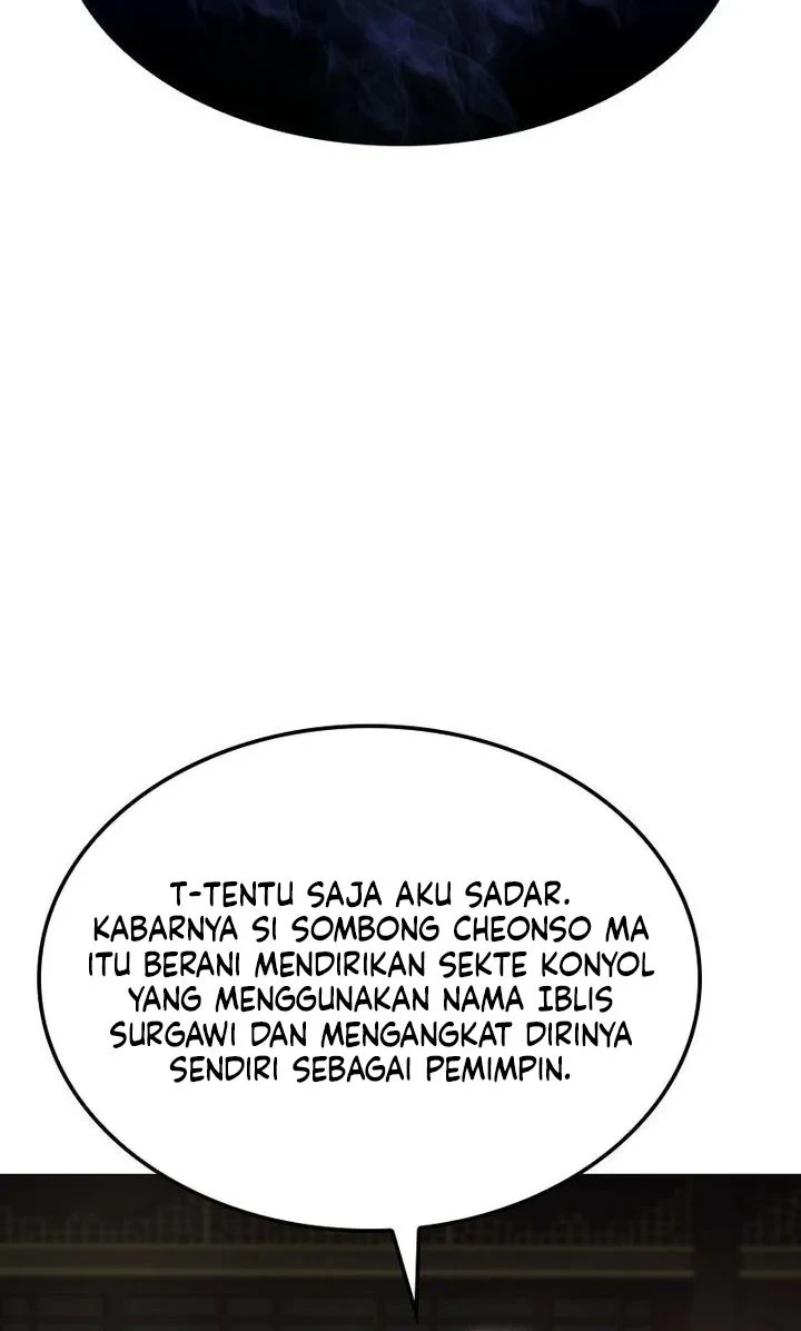 Chapter 190 - halaman 64