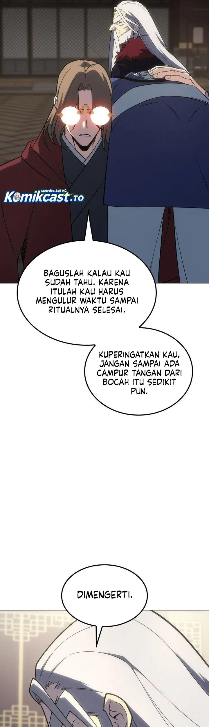 Chapter 190 - halaman 65