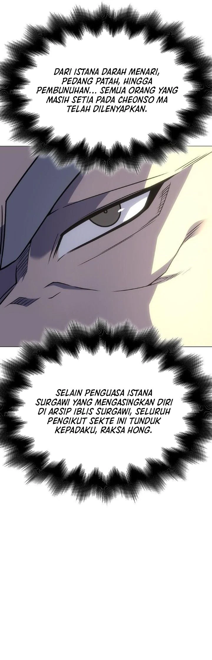 Chapter 190 - halaman 67