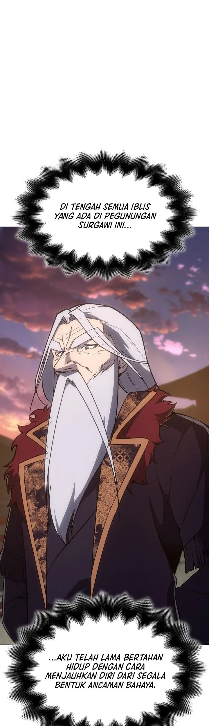 Chapter 190 - halaman 70