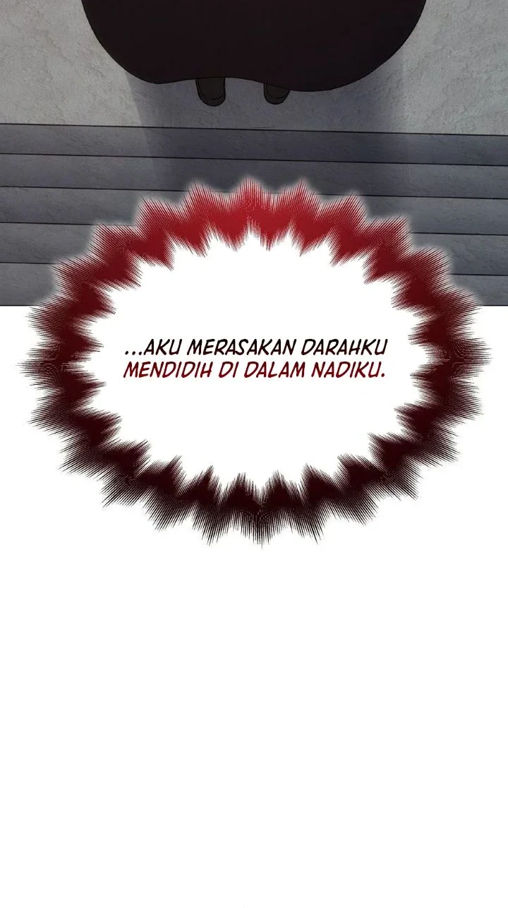 Chapter 190 - halaman 73