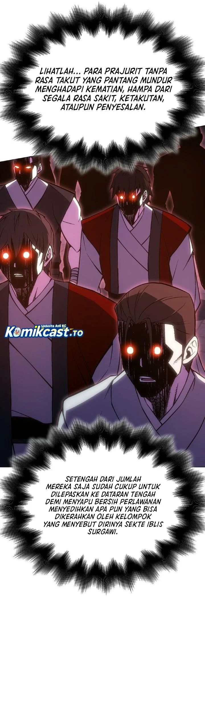 Chapter 190 - halaman 76