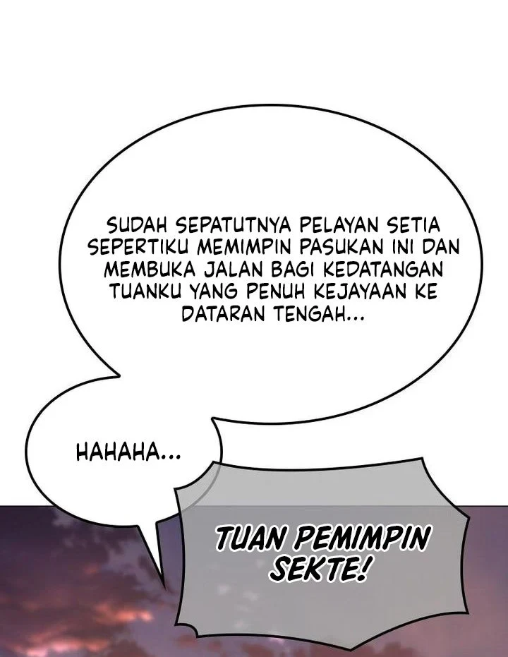 Chapter 190 - halaman 77