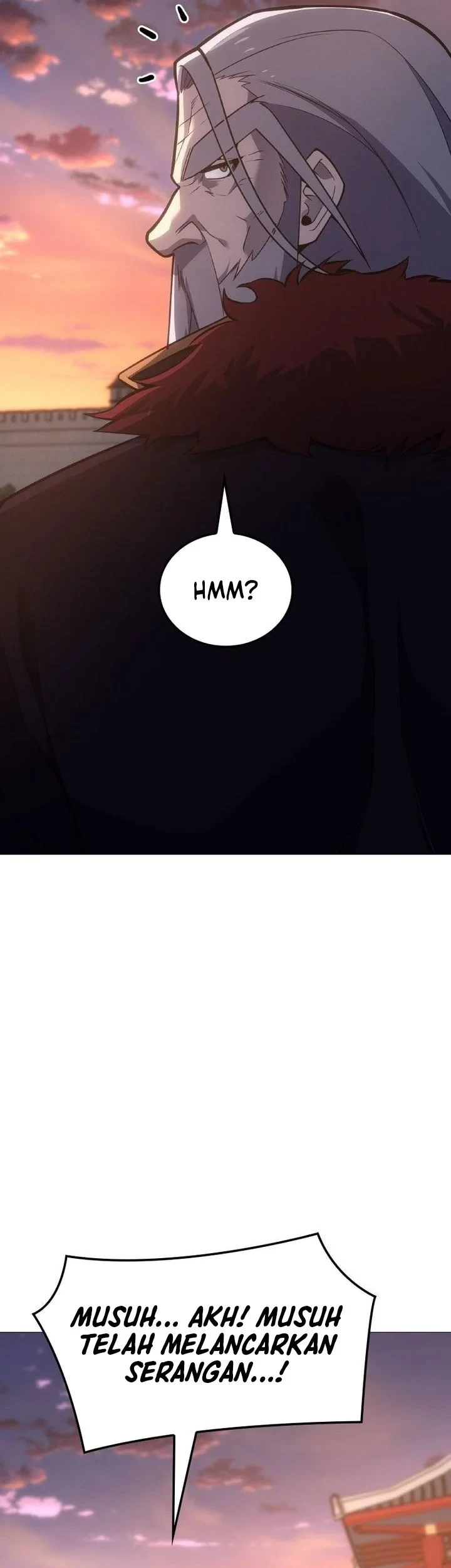 Chapter 190 - halaman 78
