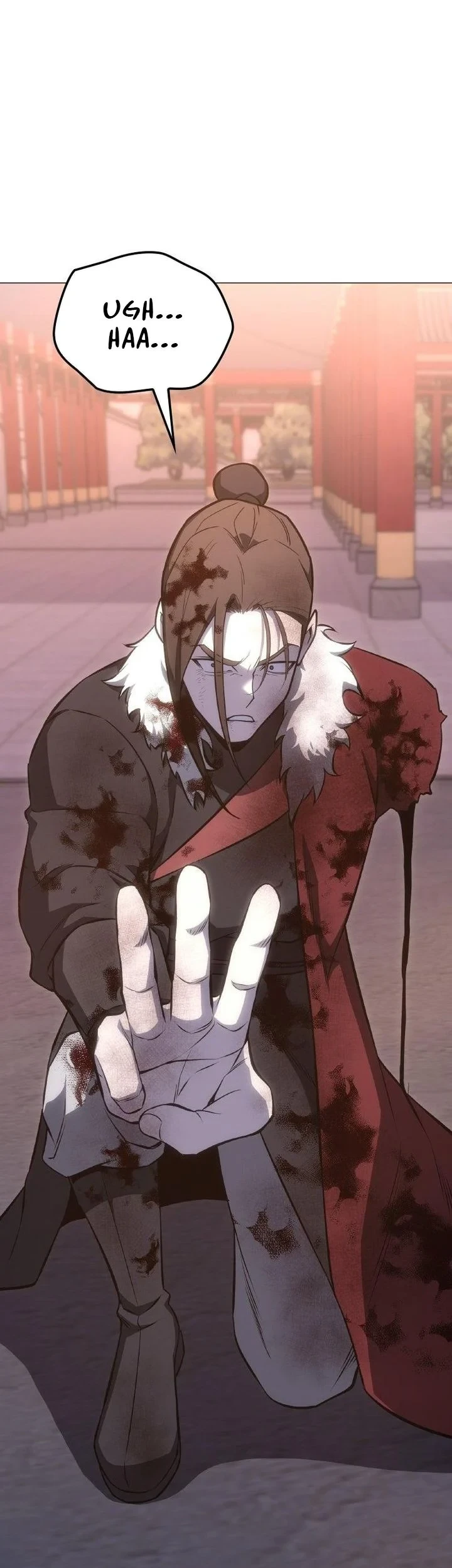 Chapter 190 - halaman 80