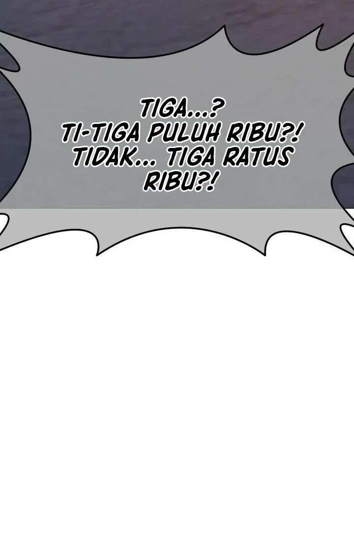 Chapter 190 - halaman 81