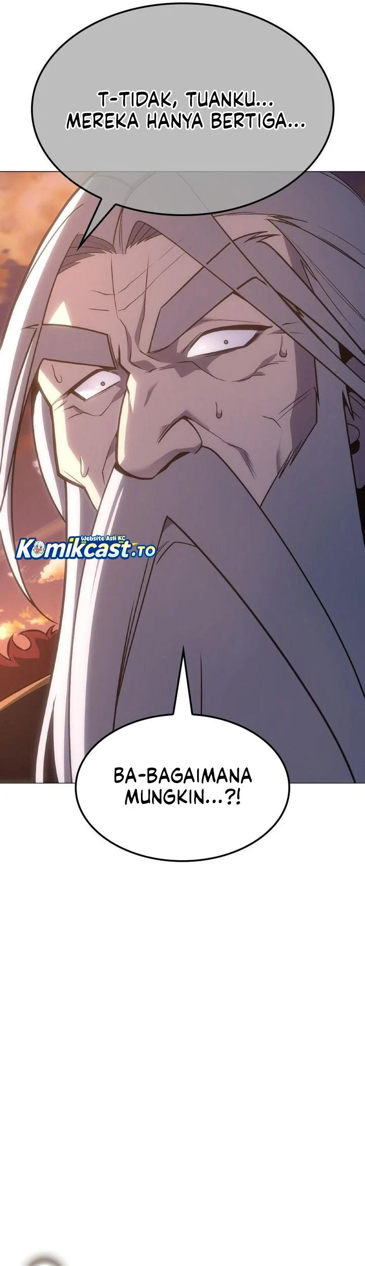 Chapter 190 - halaman 82