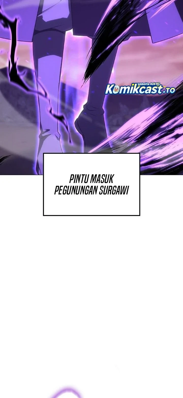 Chapter 190 - halaman 84