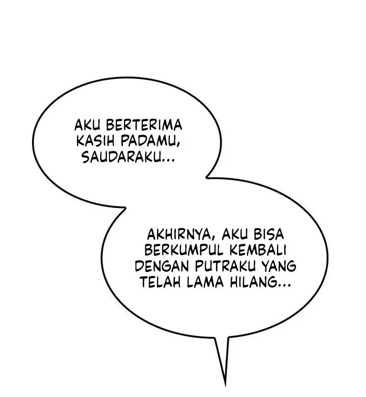 Chapter 190 - halaman 88
