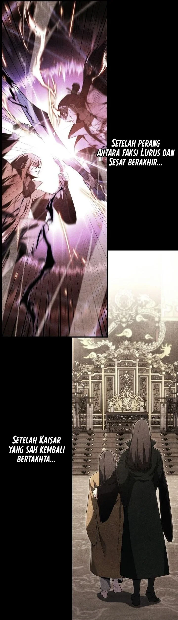 Chapter 190 - halaman 6