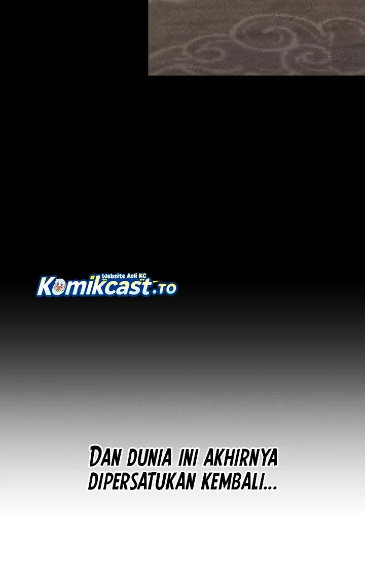 Chapter 190 - halaman 7