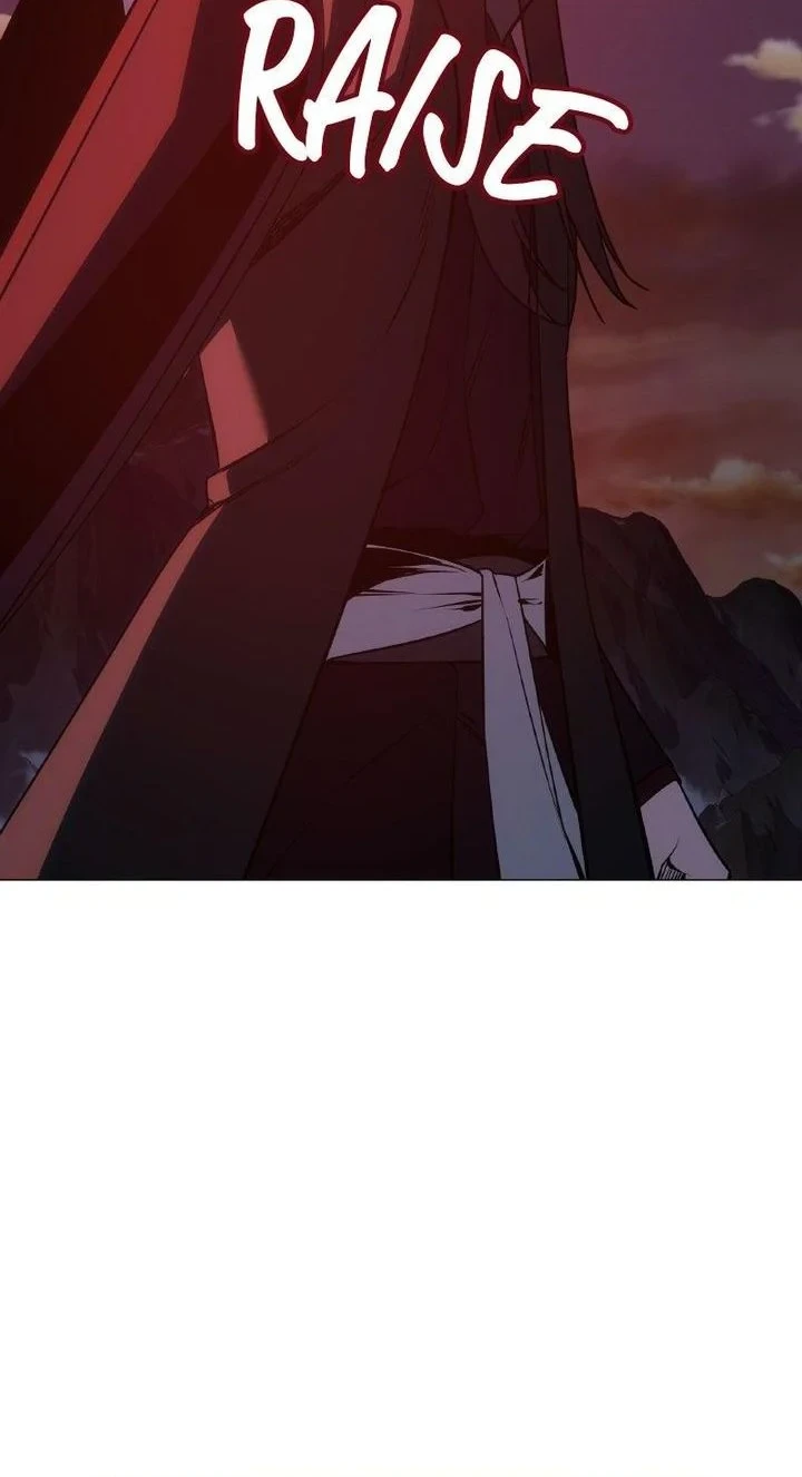 Chapter 190 - halaman 95