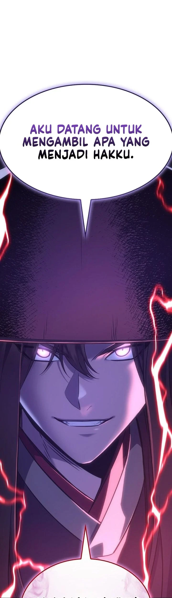 Chapter 190 - halaman 100