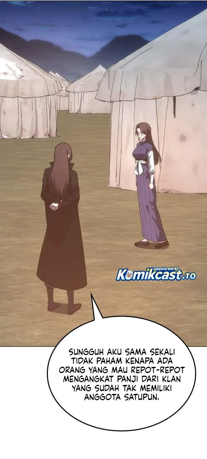 Chapter 190 - halaman 13