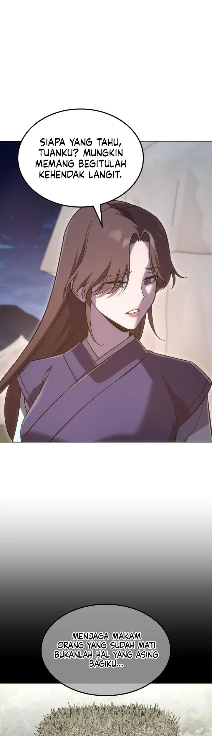 Chapter 190 - halaman 14
