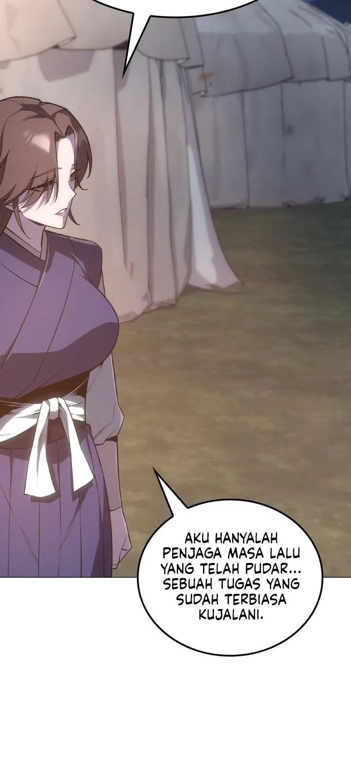 Chapter 190 - halaman 17
