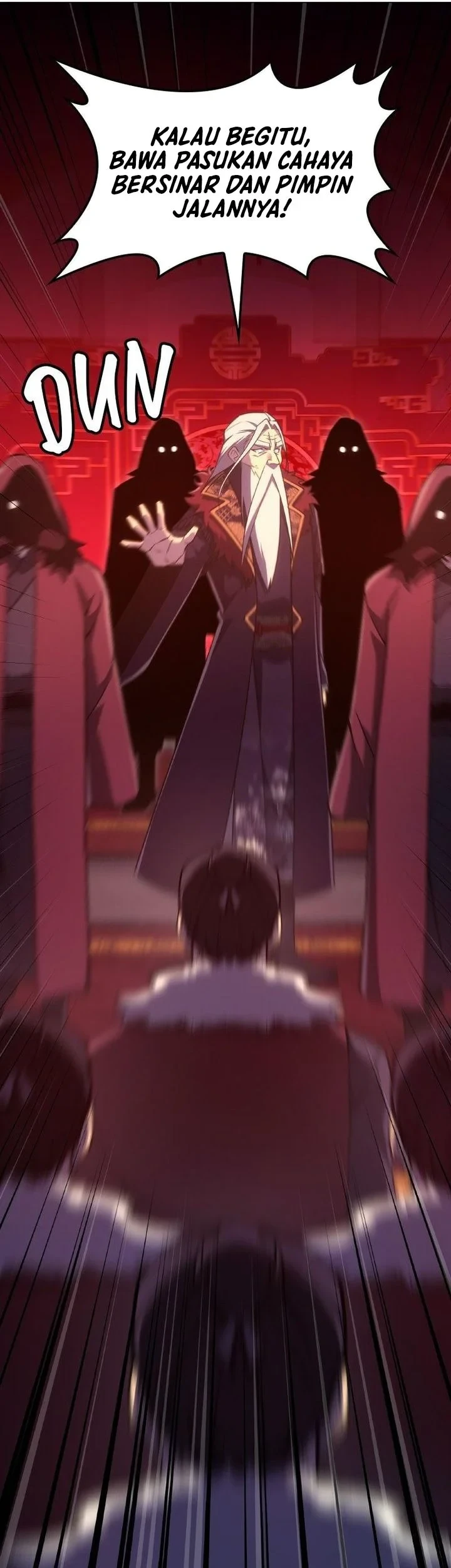 Chapter 191 - halaman 15