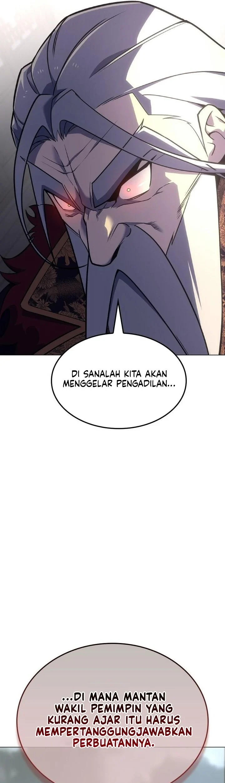 Chapter 191 - halaman 19