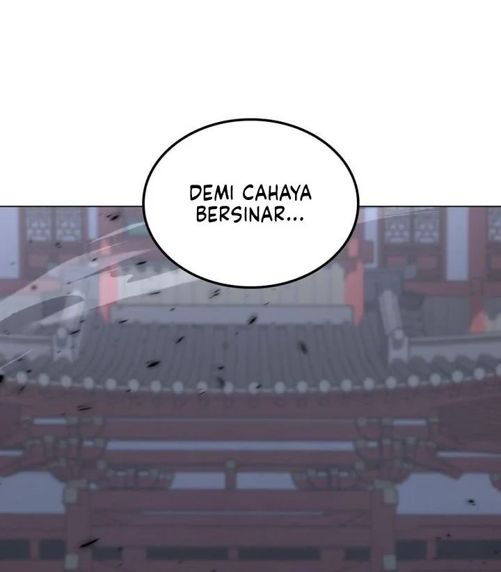 Chapter 191 - halaman 22