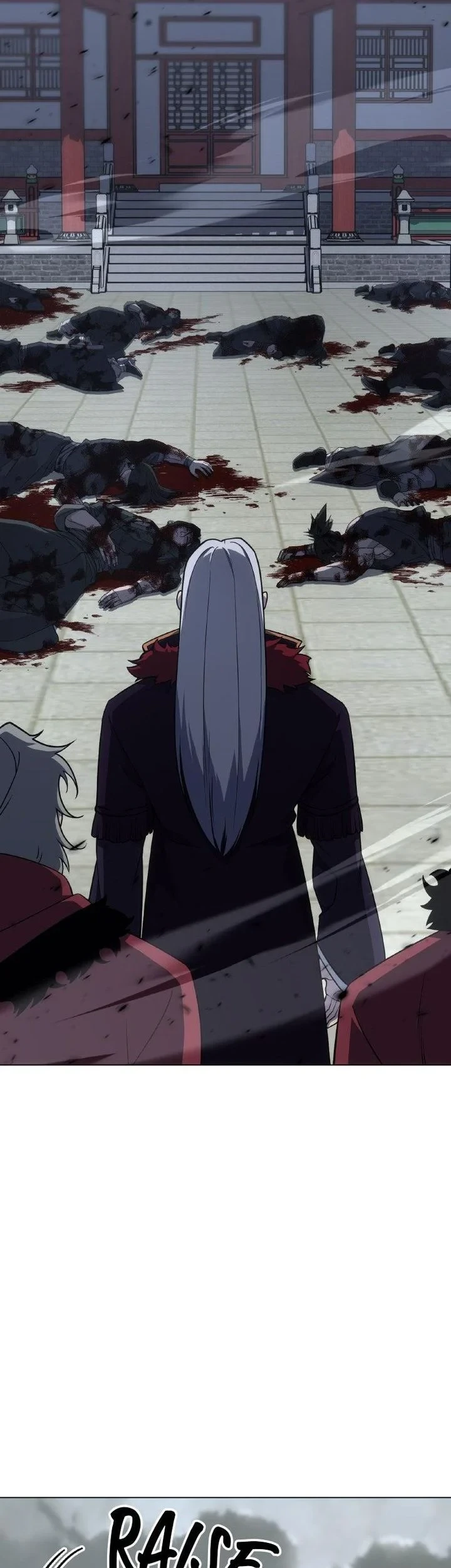 Chapter 191 - halaman 23