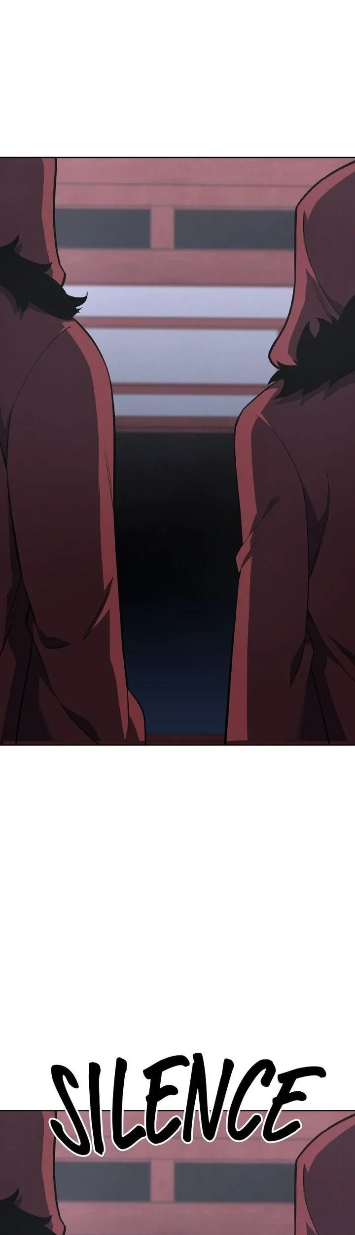 Chapter 191 - halaman 29