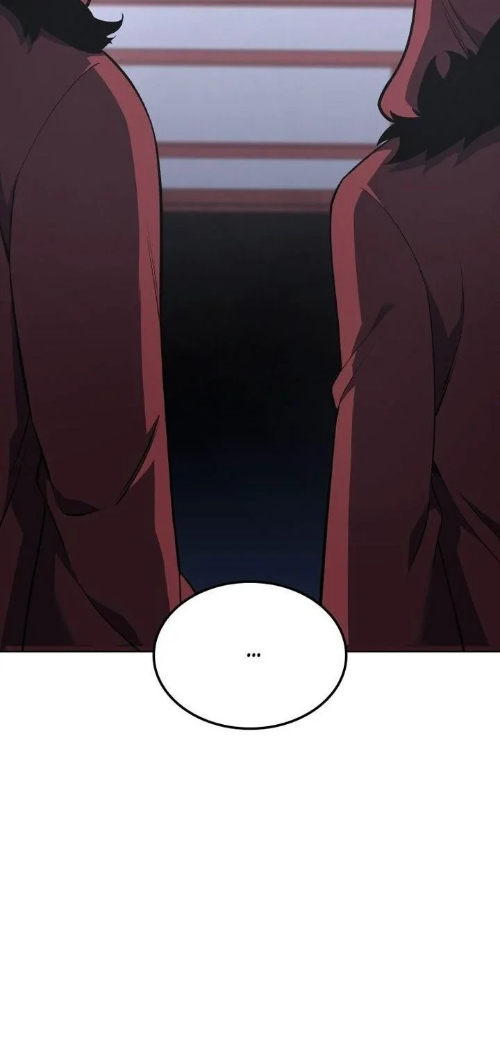 Chapter 191 - halaman 30