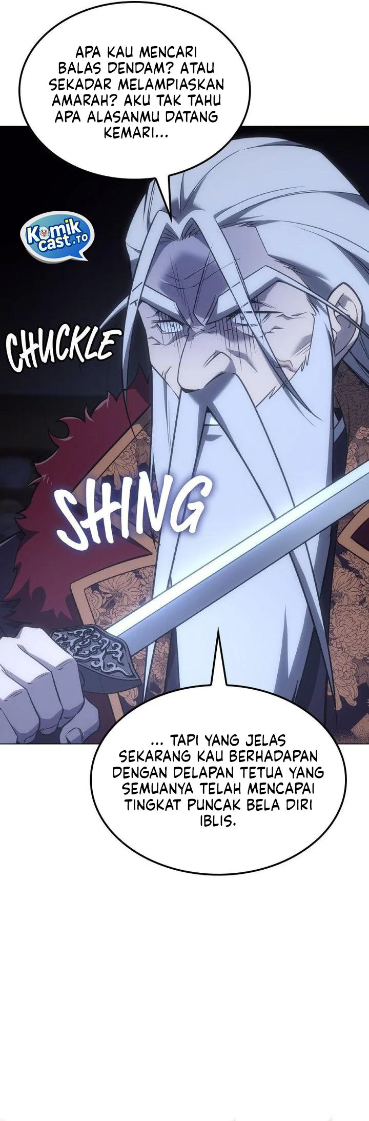 Chapter 191 - halaman 39
