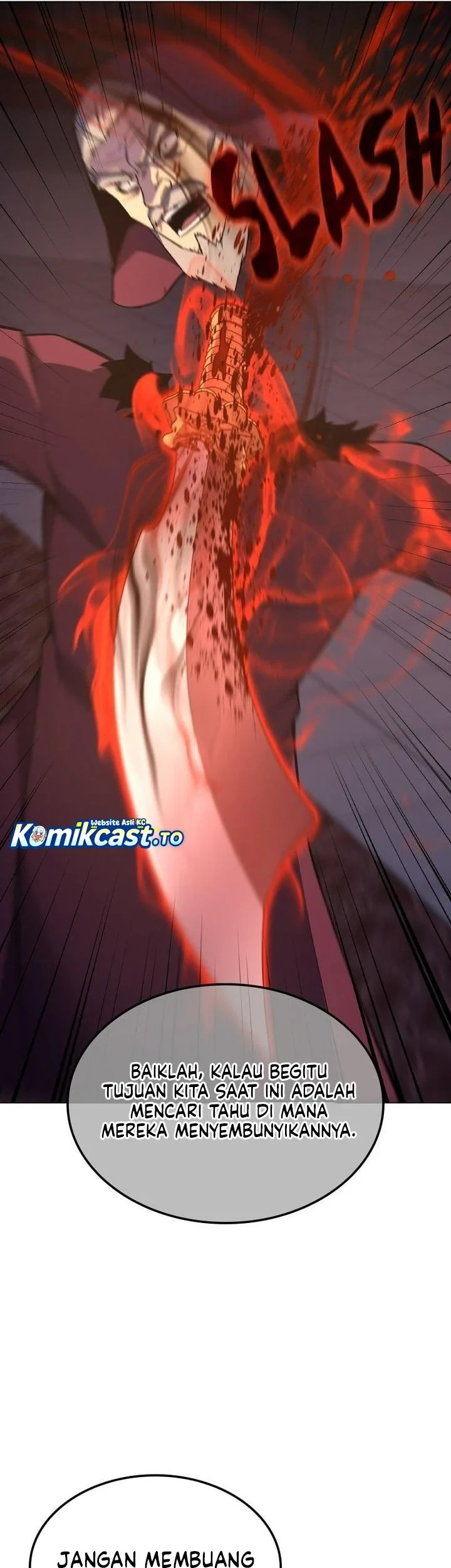 Chapter 191 - halaman 48