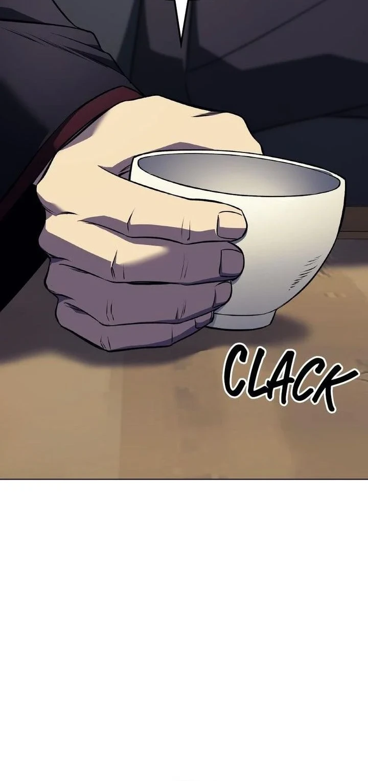 Chapter 191 - halaman 53