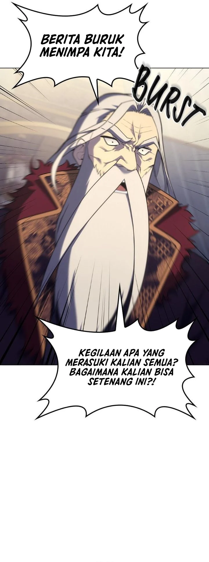 Chapter 191 - halaman 5