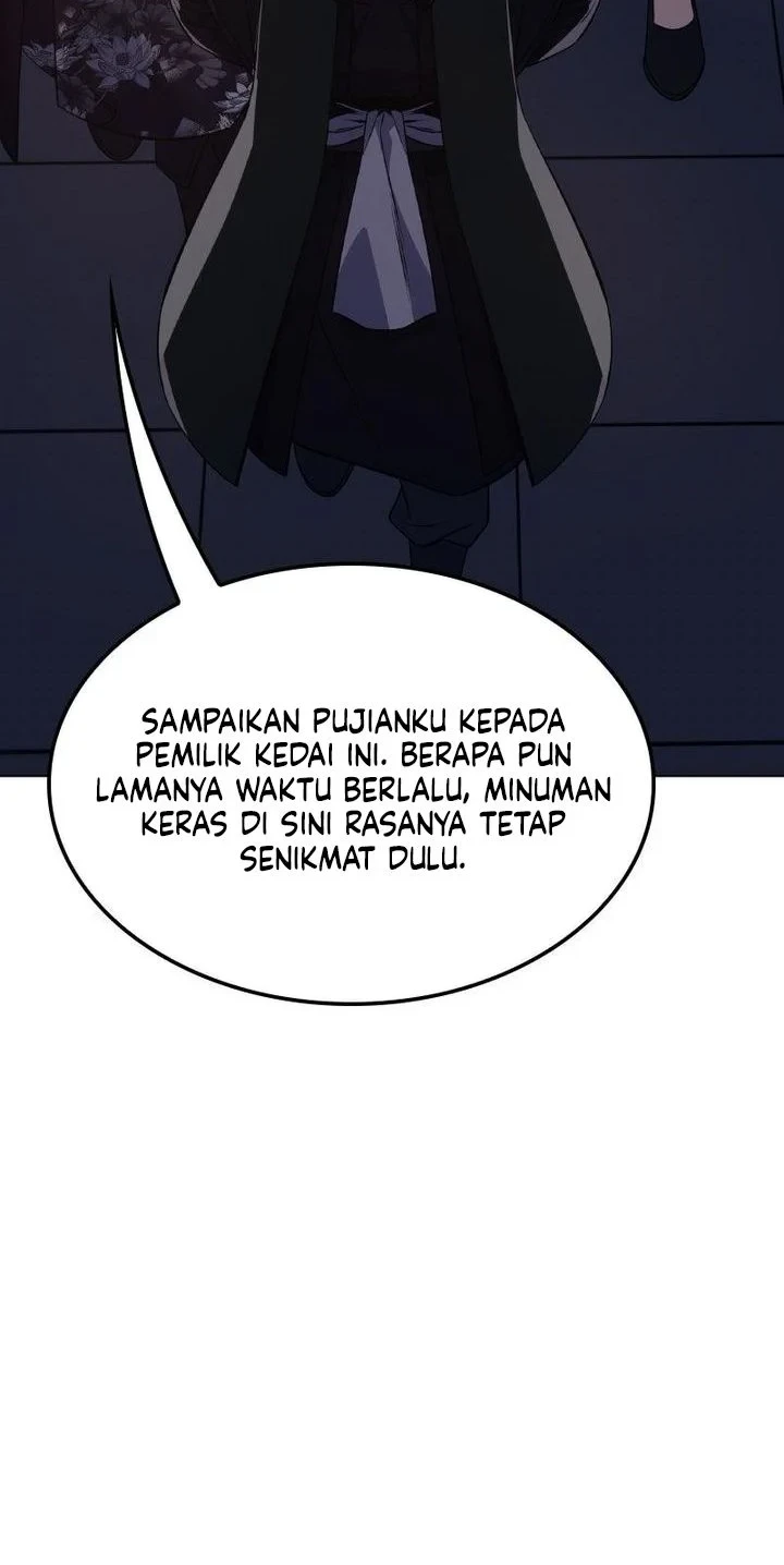 Chapter 191 - halaman 55