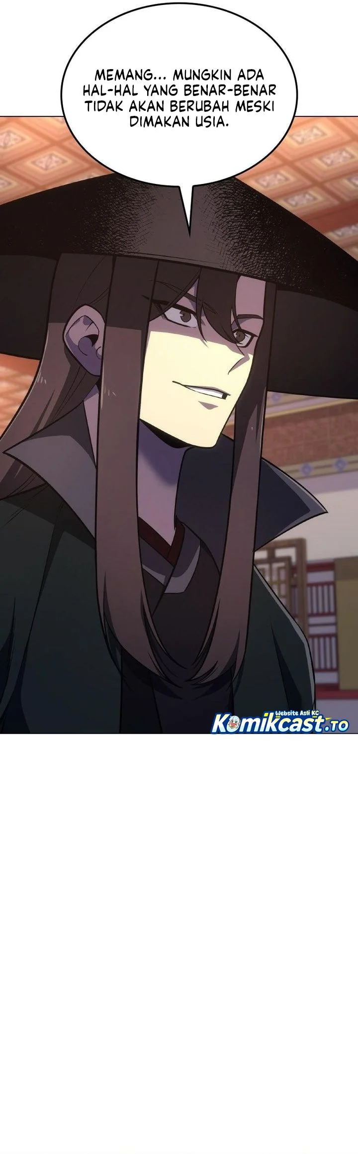 Chapter 191 - halaman 56