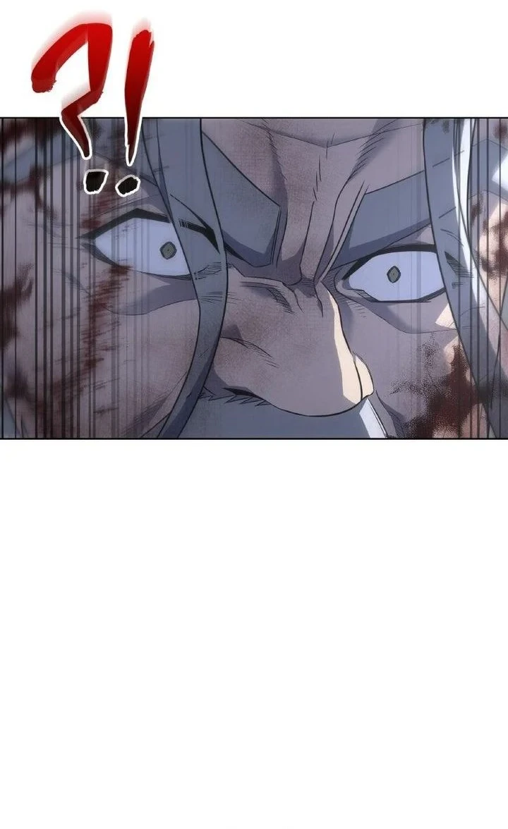Chapter 191 - halaman 60