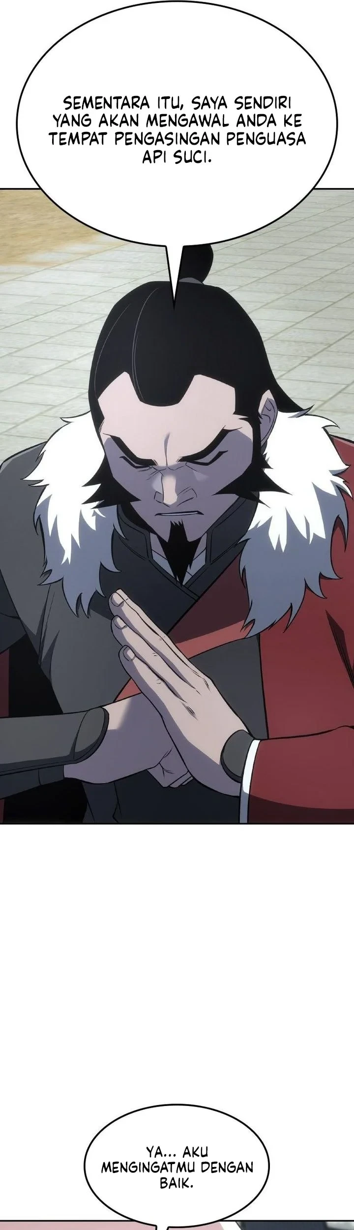 Chapter 191 - halaman 63