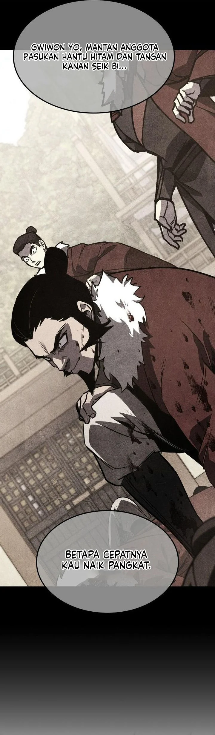Chapter 191 - halaman 65
