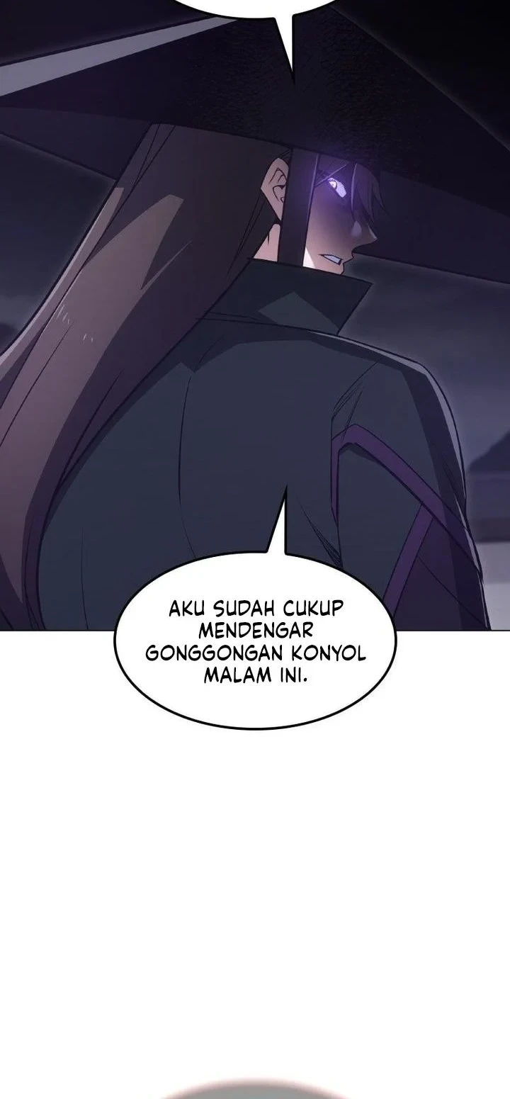 Chapter 191 - halaman 67