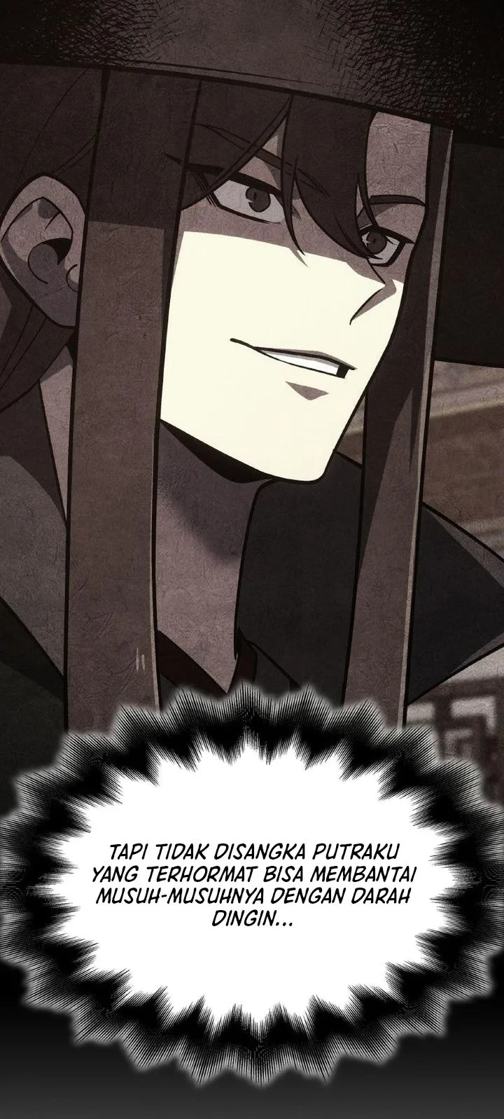 Chapter 191 - halaman 73