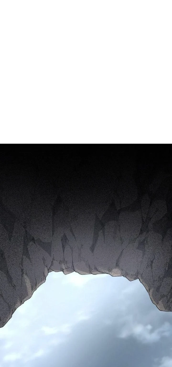 Chapter 191 - halaman 75