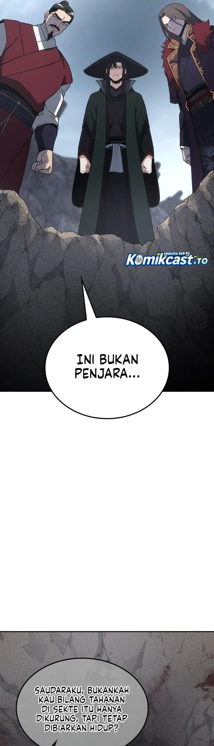 Chapter 191 - halaman 76